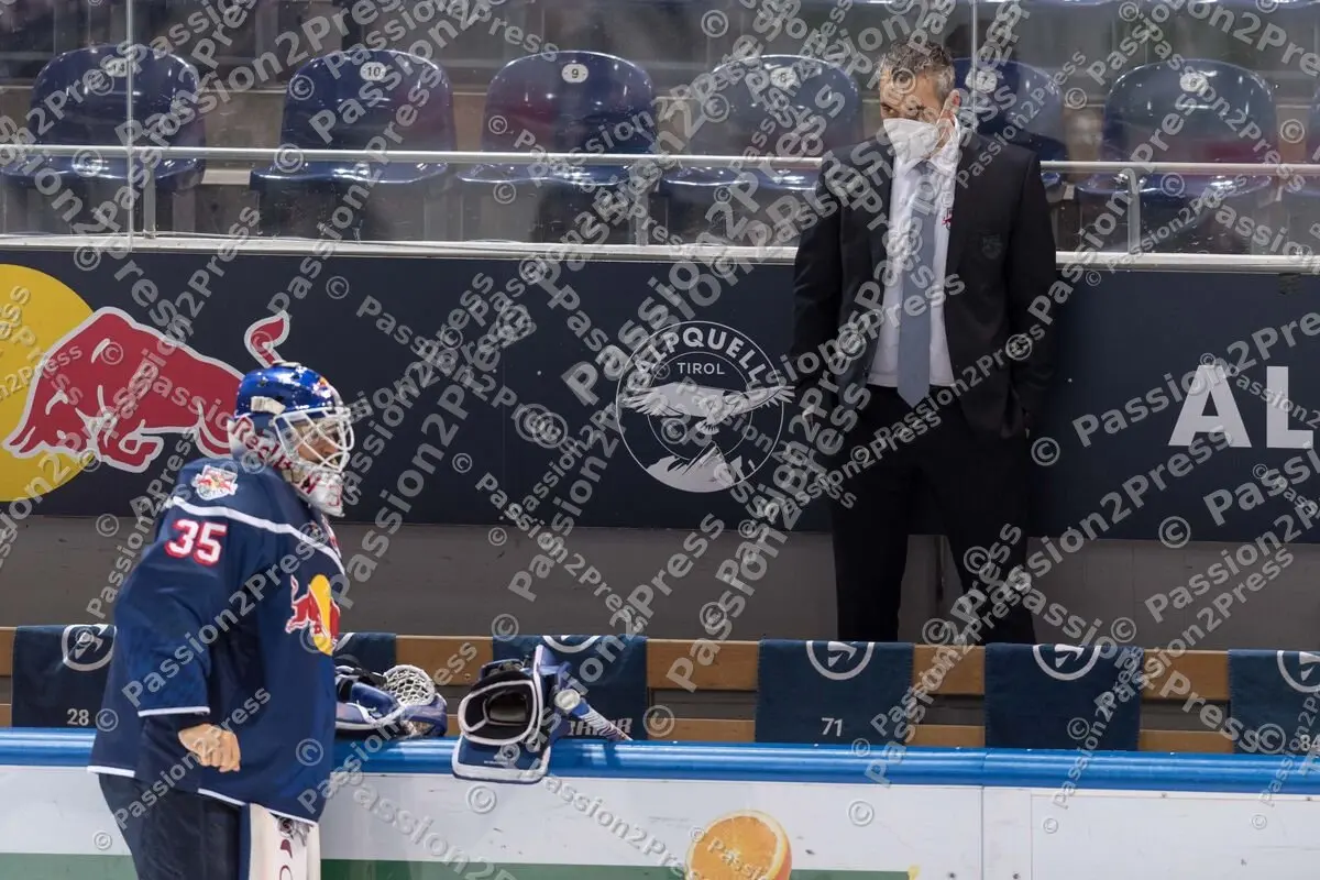 RBMBHV_20210409_0156