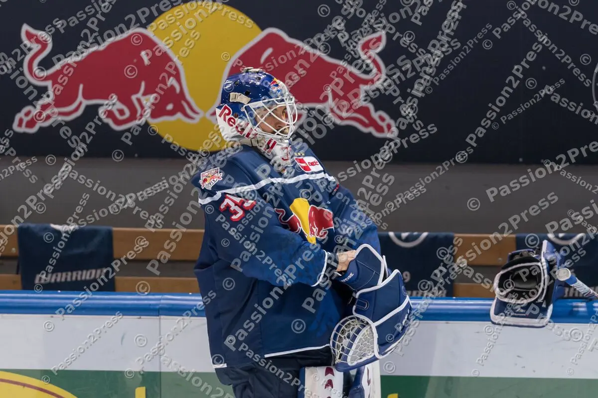 RBMBHV_20210409_0170