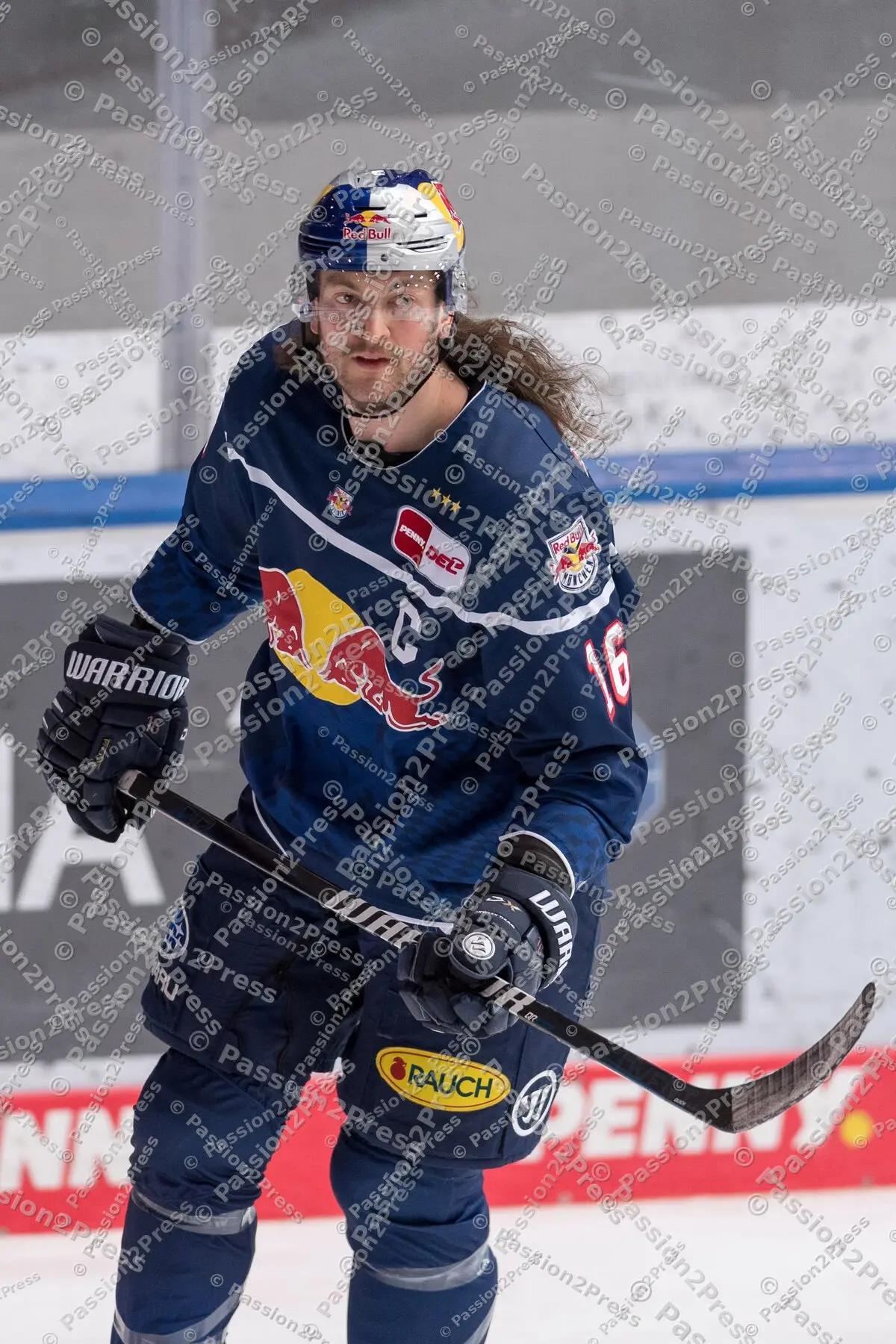 RBMBHV_20210409_0179