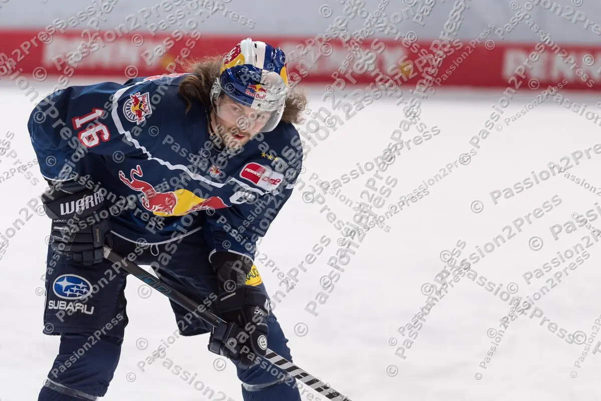 RBMBHV_20210409_0187