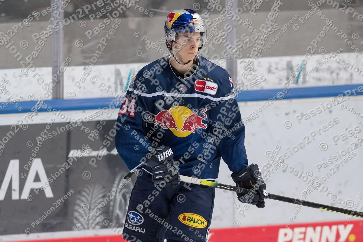 RBMBHV_20210409_0194