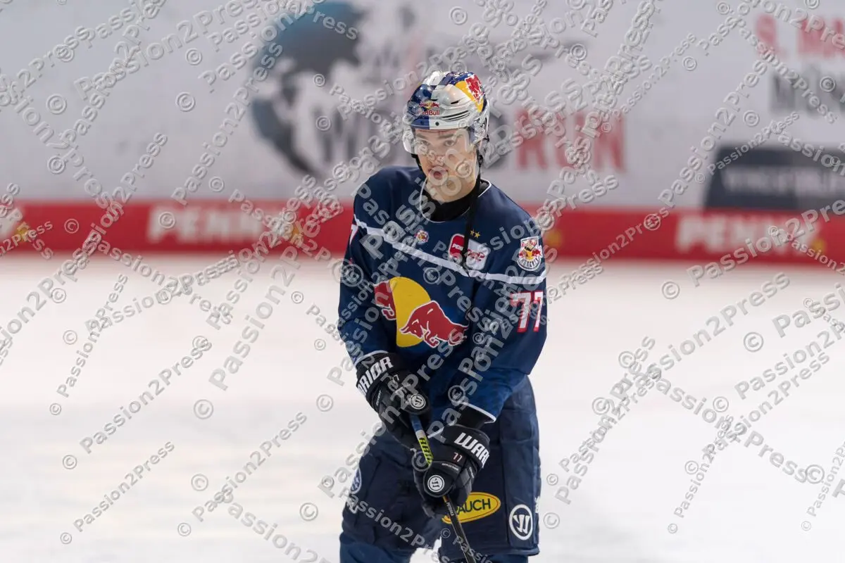 RBMBHV_20210409_0216