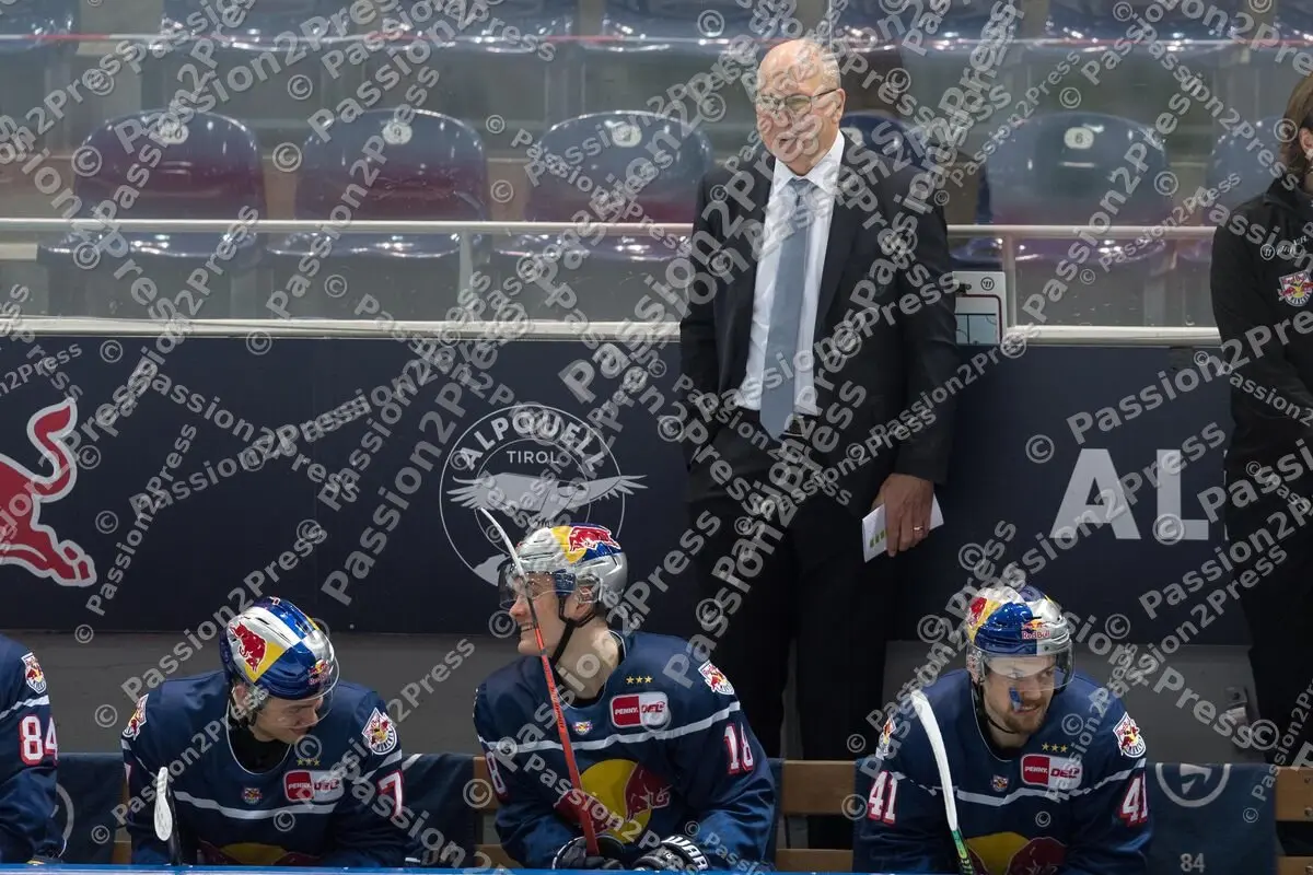 RBMBHV_20210409_0229