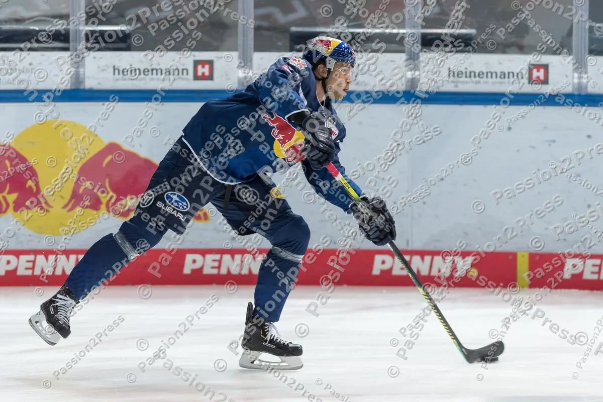 RBMBHV_20210409_0247