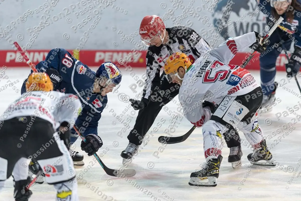 RBMBHV_20210409_0293