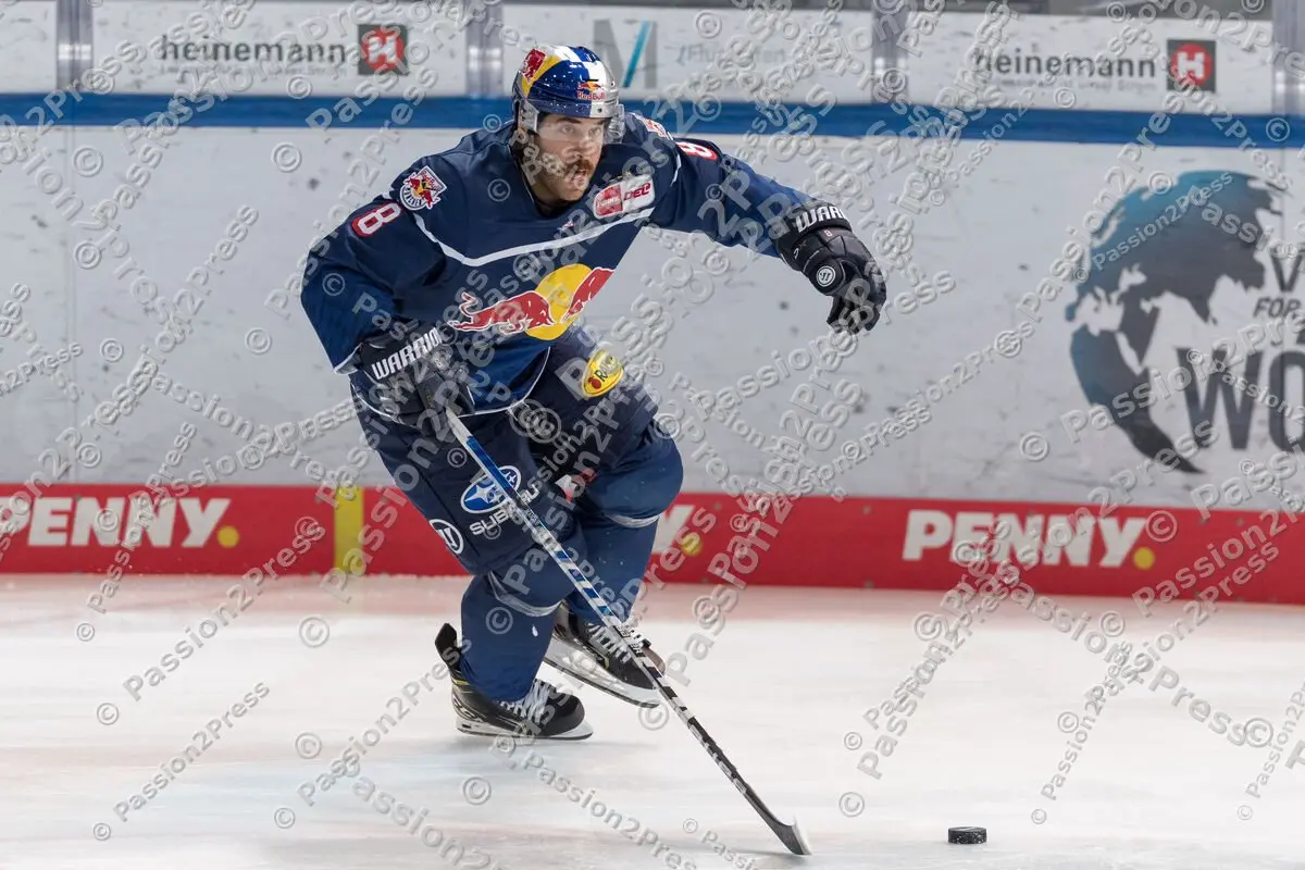 RBMBHV_20210409_0308