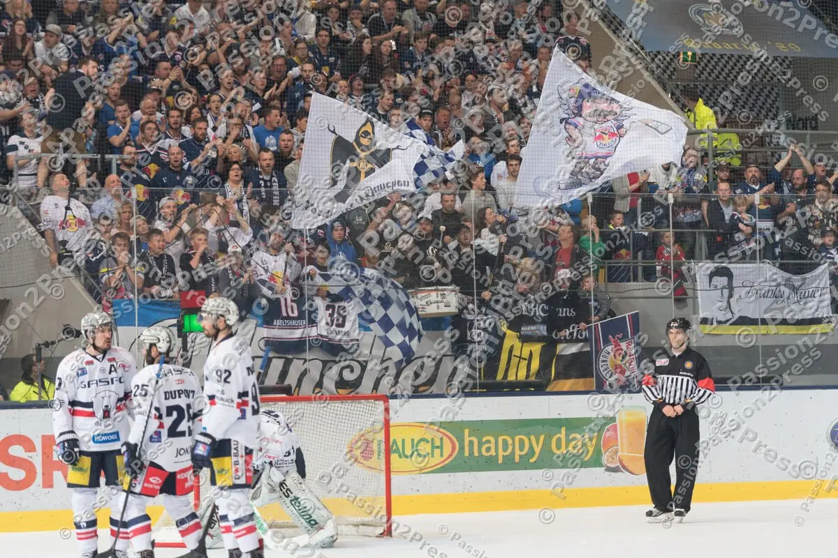 mf_RBMEBB_20170402_0682