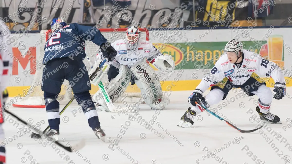 mf_RBMEBB_20170402_0699