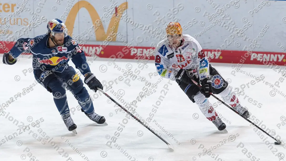 RBMBHV_20210409_0590