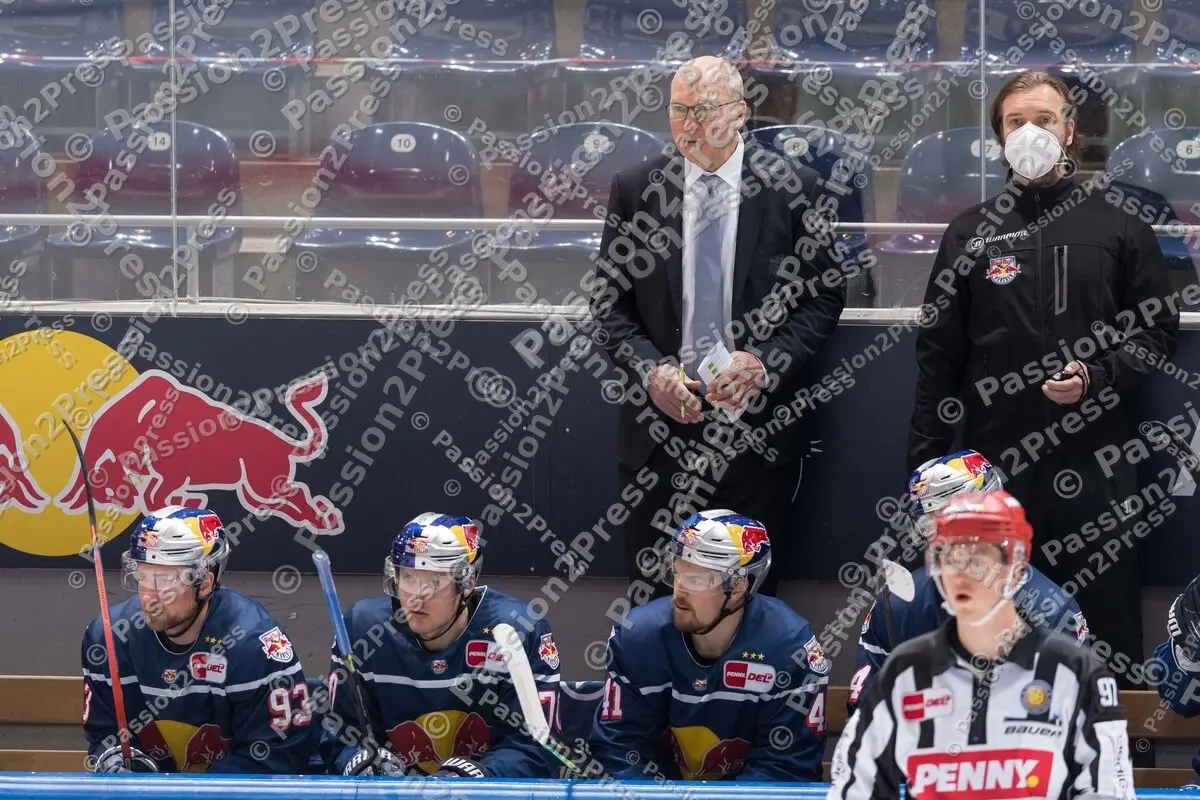 RBMBHV_20210409_0811