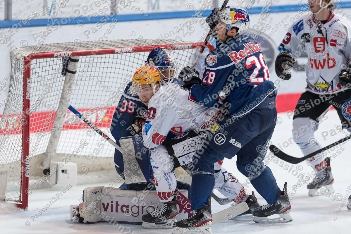 RBMBHV_20210409_0852