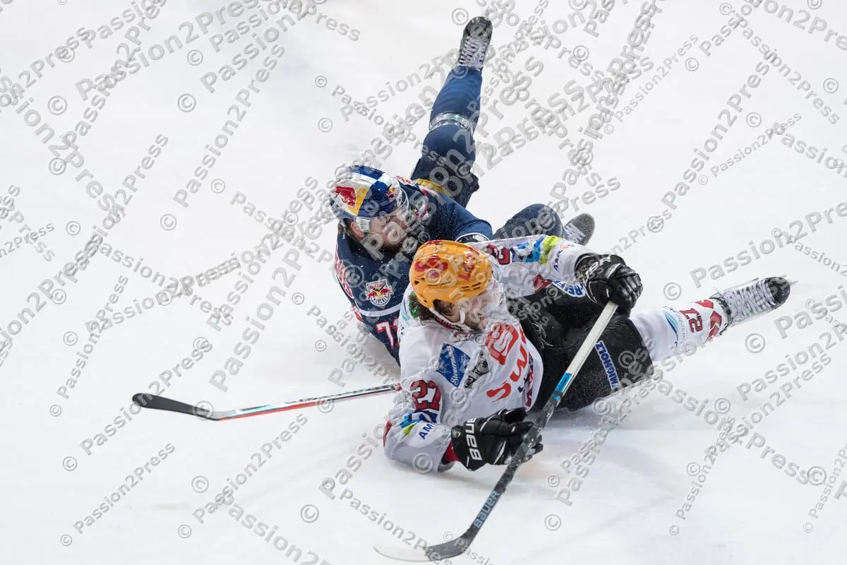 RBMBHV_20210409_0920