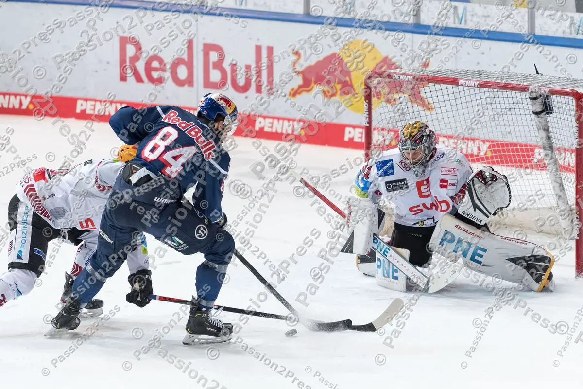 RBMBHV_20210409_0929