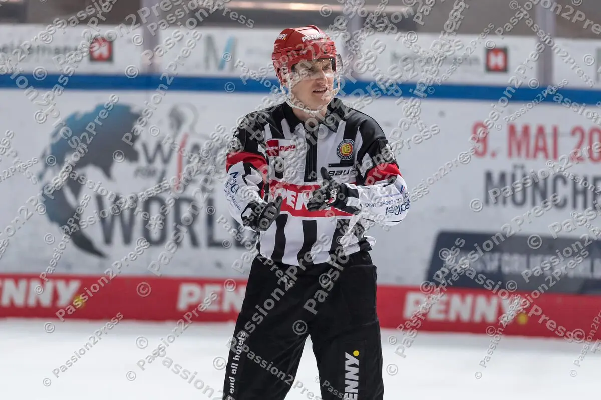 RBMBHV_20210409_0943