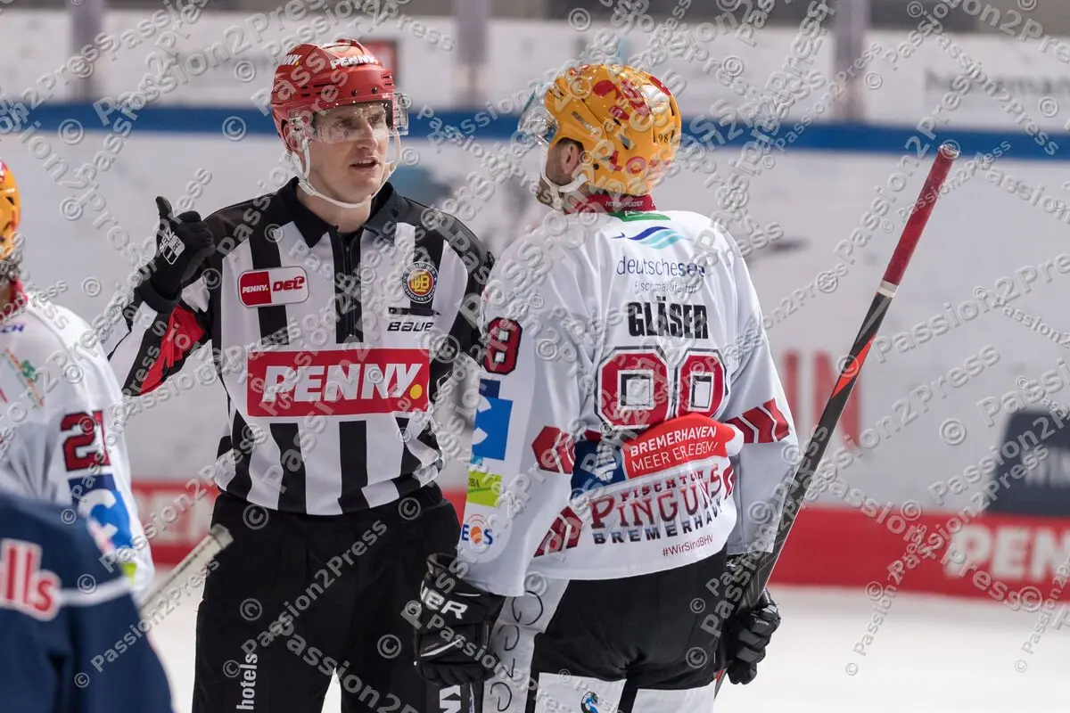 RBMBHV_20210409_0950