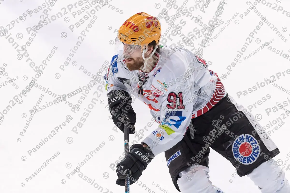 RBMBHV_20210409_0982