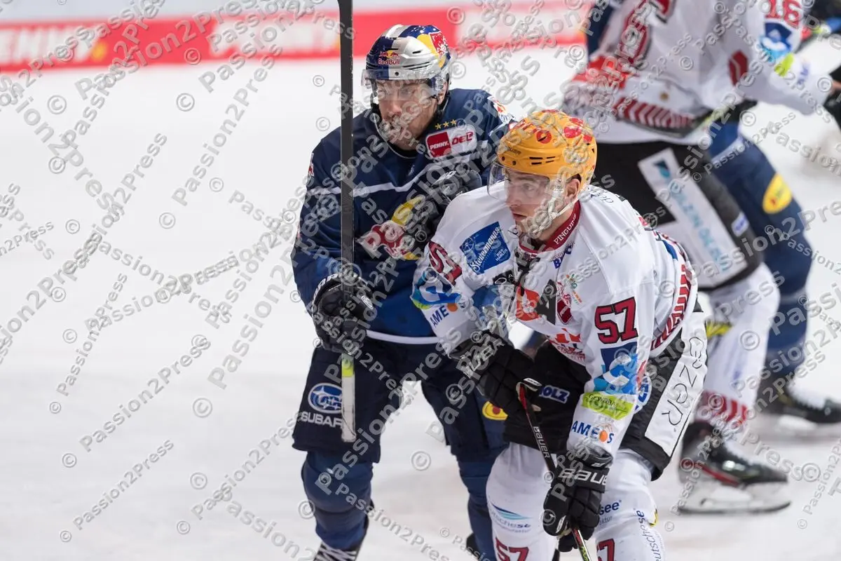 RBMBHV_20210409_1006