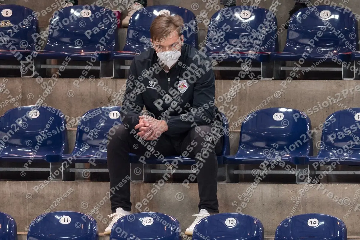 RBMBHV_20210409_1119