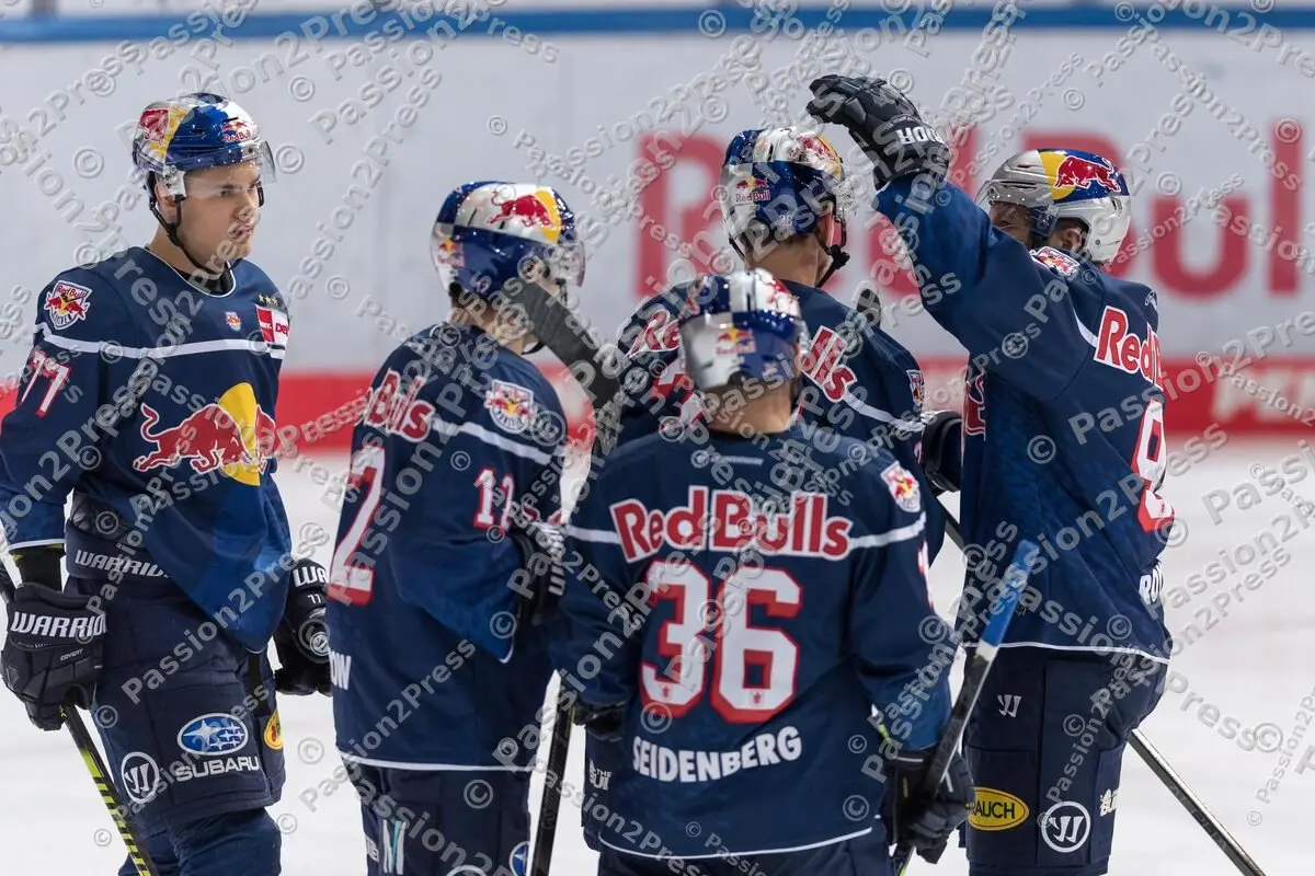 RBMBHV_20210409_1152