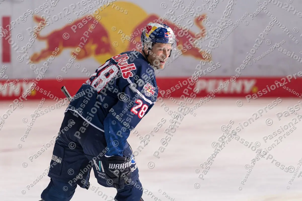 RBMBHV_20210409_1161