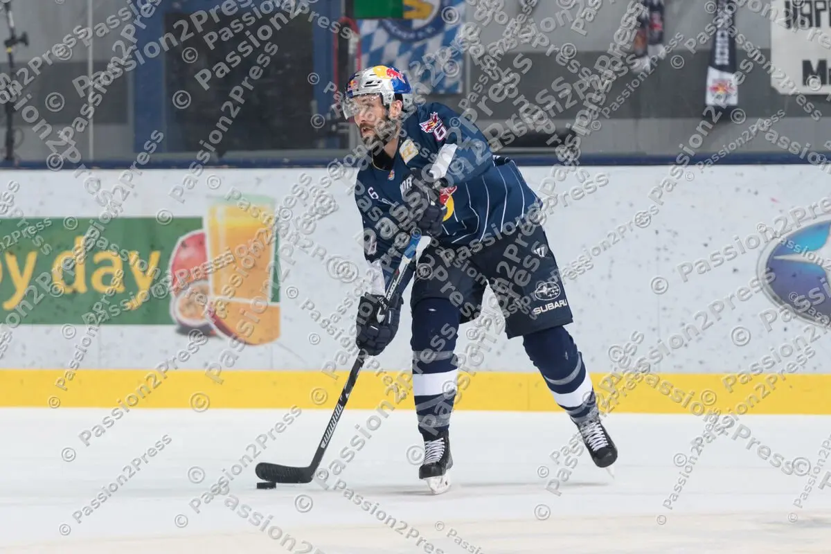 mf_RBMEBB_20170402_0782