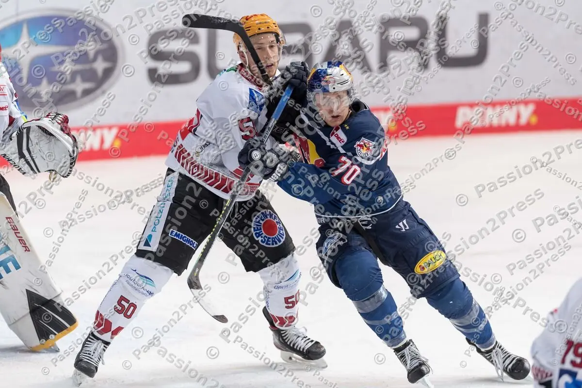 RBMBHV_20210409_1226