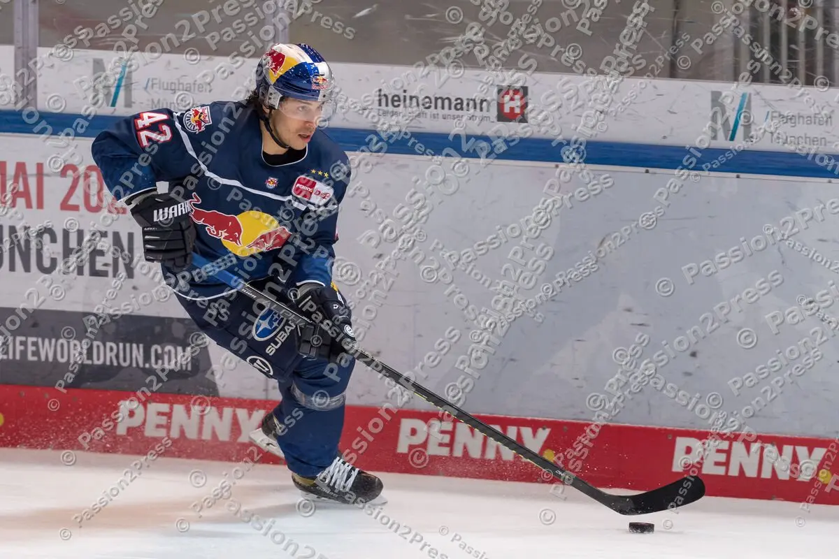 RBMBHV_20210409_1242