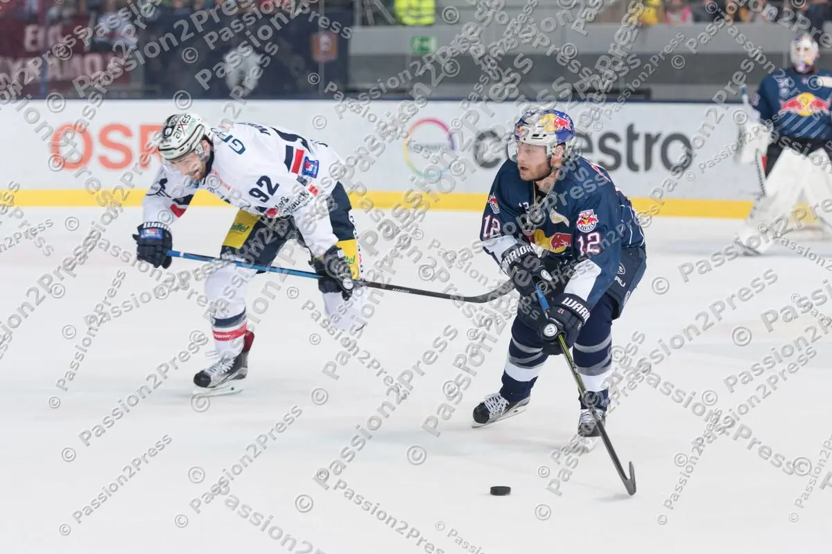 mf_RBMEBB_20170402_0805