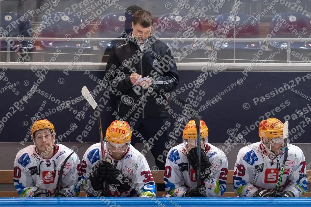 RBMBHV_20210409_1368