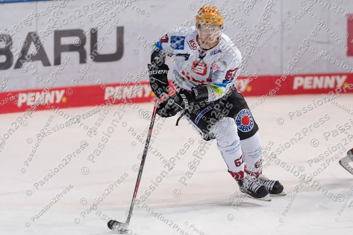 RBMBHV_20210409_1375