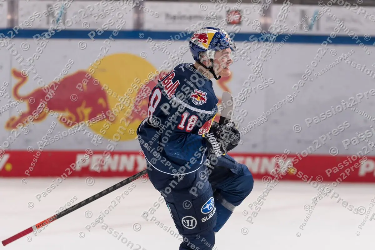 RBMBHV_20210409_1378