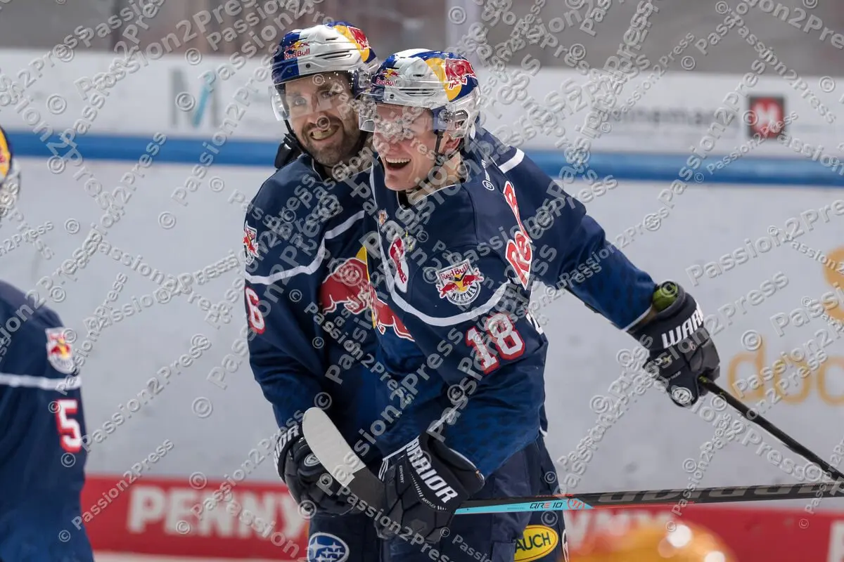 RBMBHV_20210409_1404