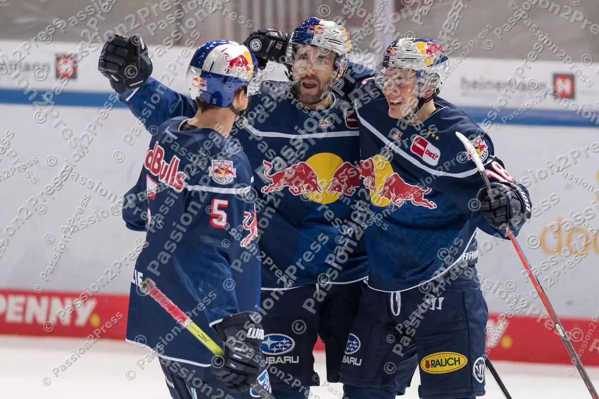 RBMBHV_20210409_1411