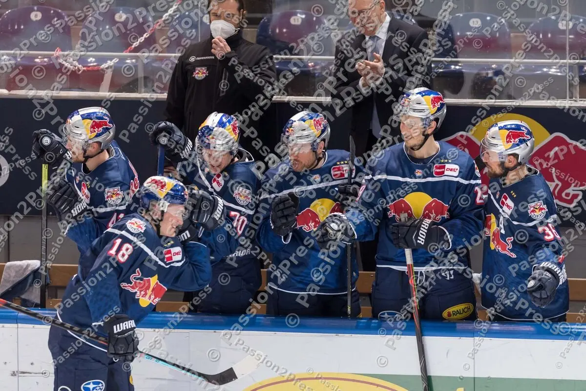 RBMBHV_20210409_1439