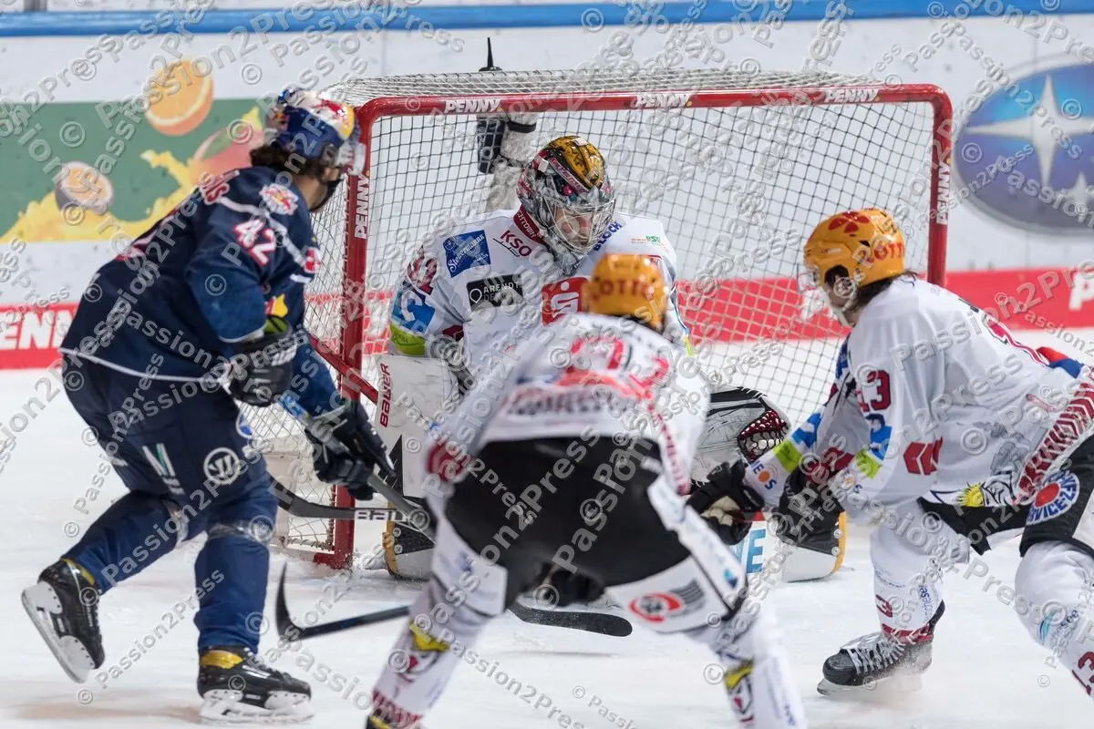 RBMBHV_20210409_1537