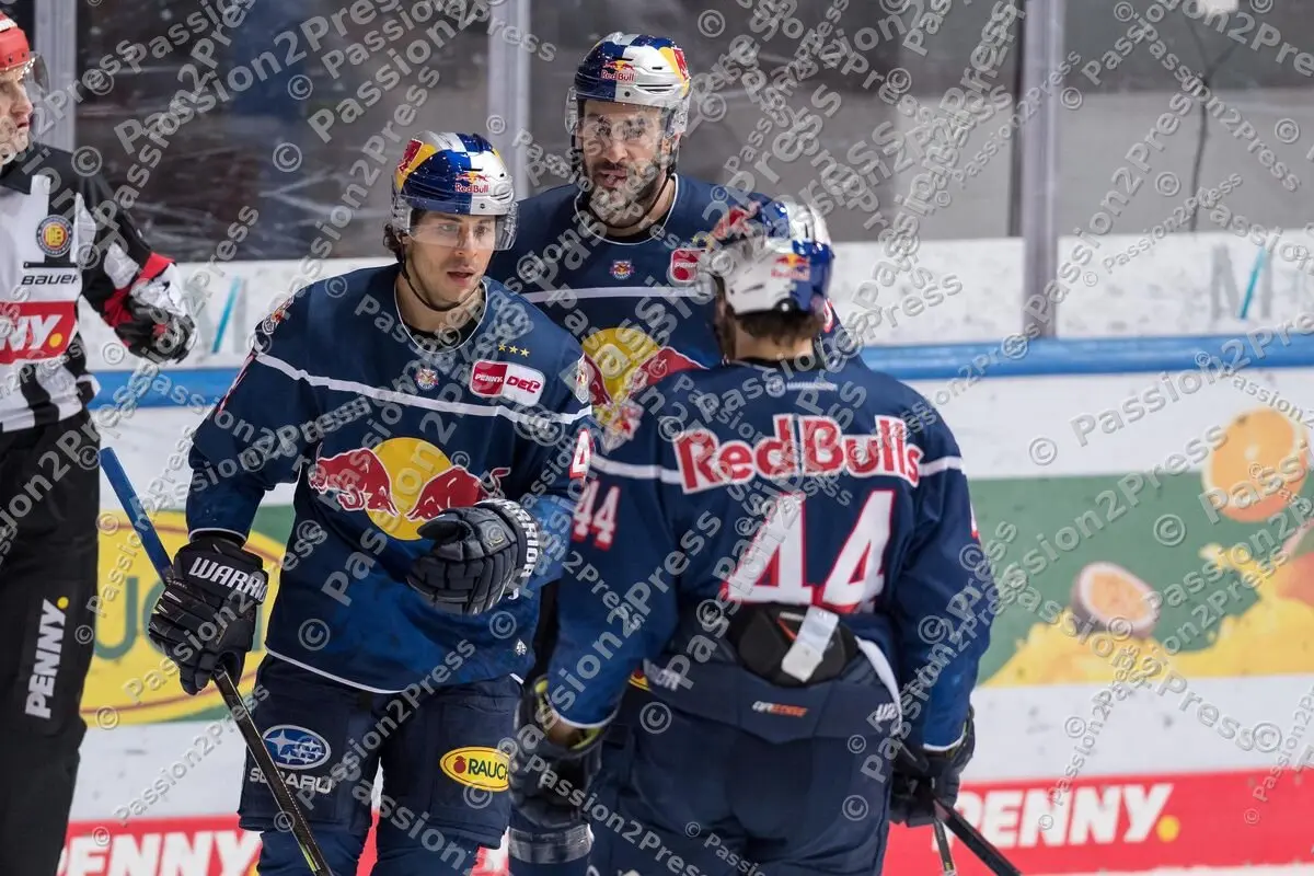 RBMBHV_20210409_1566