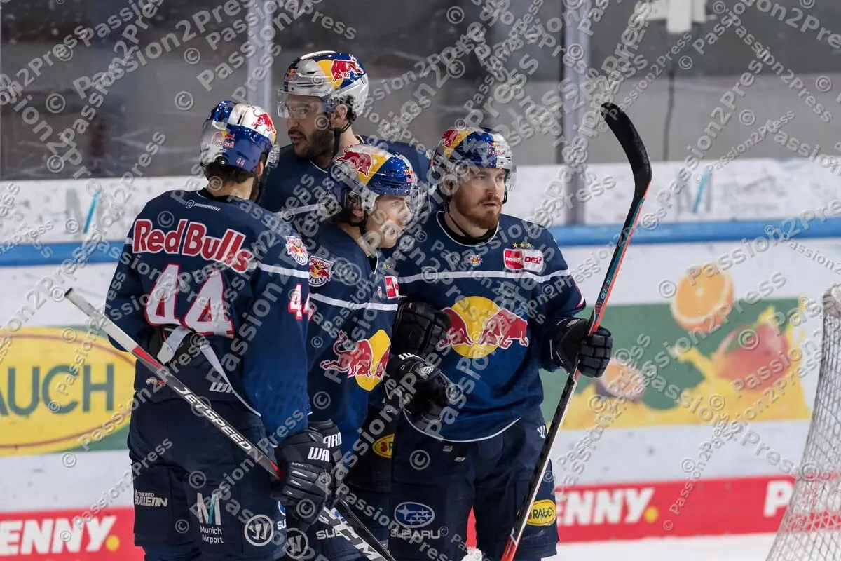 RBMBHV_20210409_1580