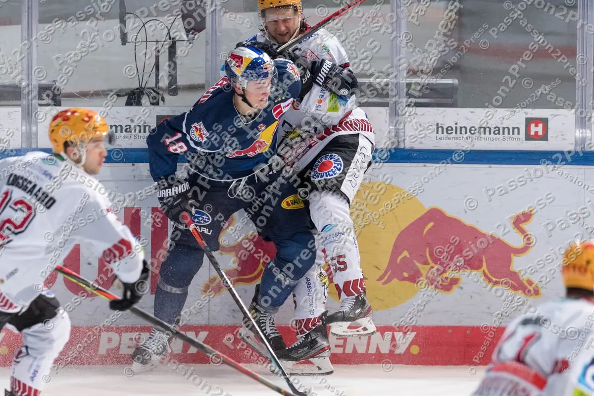 RBMBHV_20210409_1596