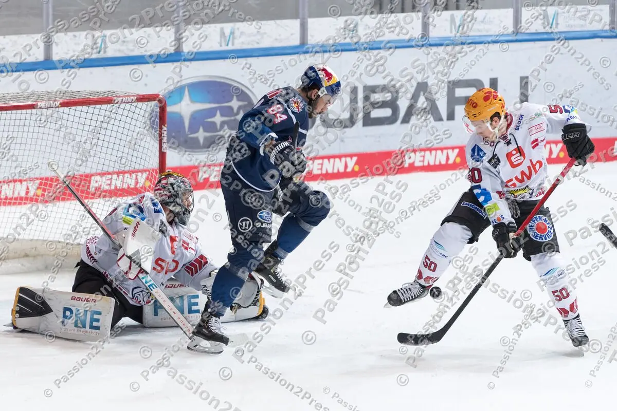 RBMBHV_20210409_1681