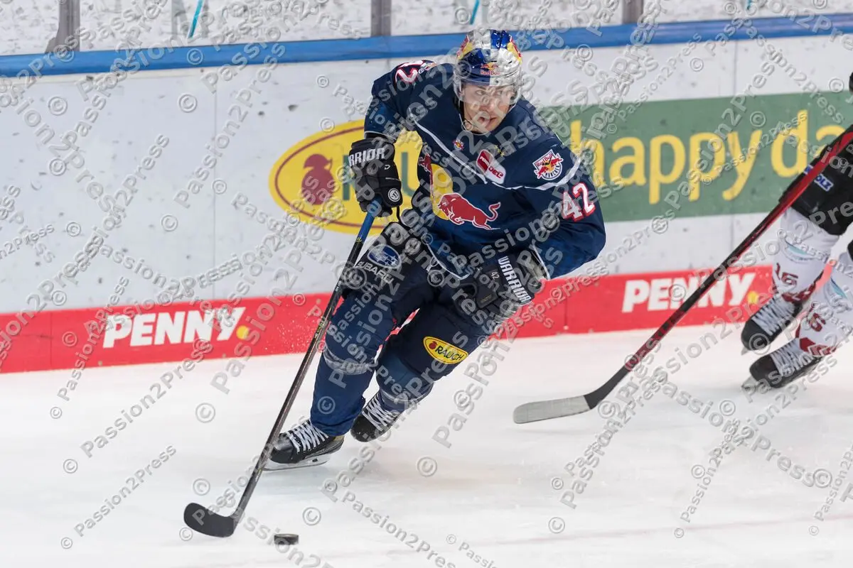 RBMBHV_20210409_1733