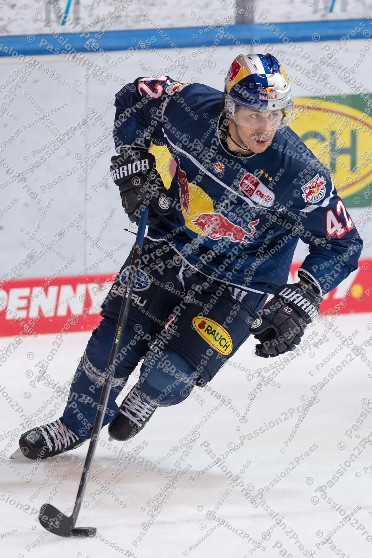 RBMBHV_20210409_1734