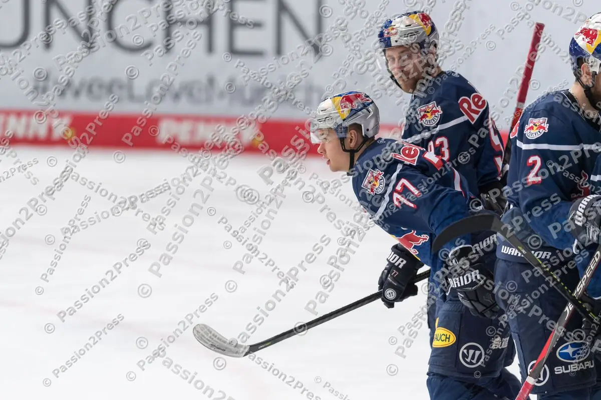 RBMBHV_20210409_1752