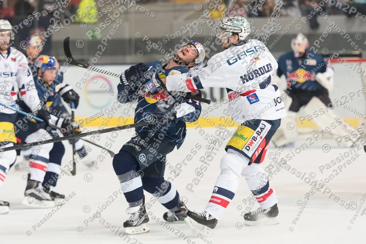 mf_RBMEBB_20170402_0840