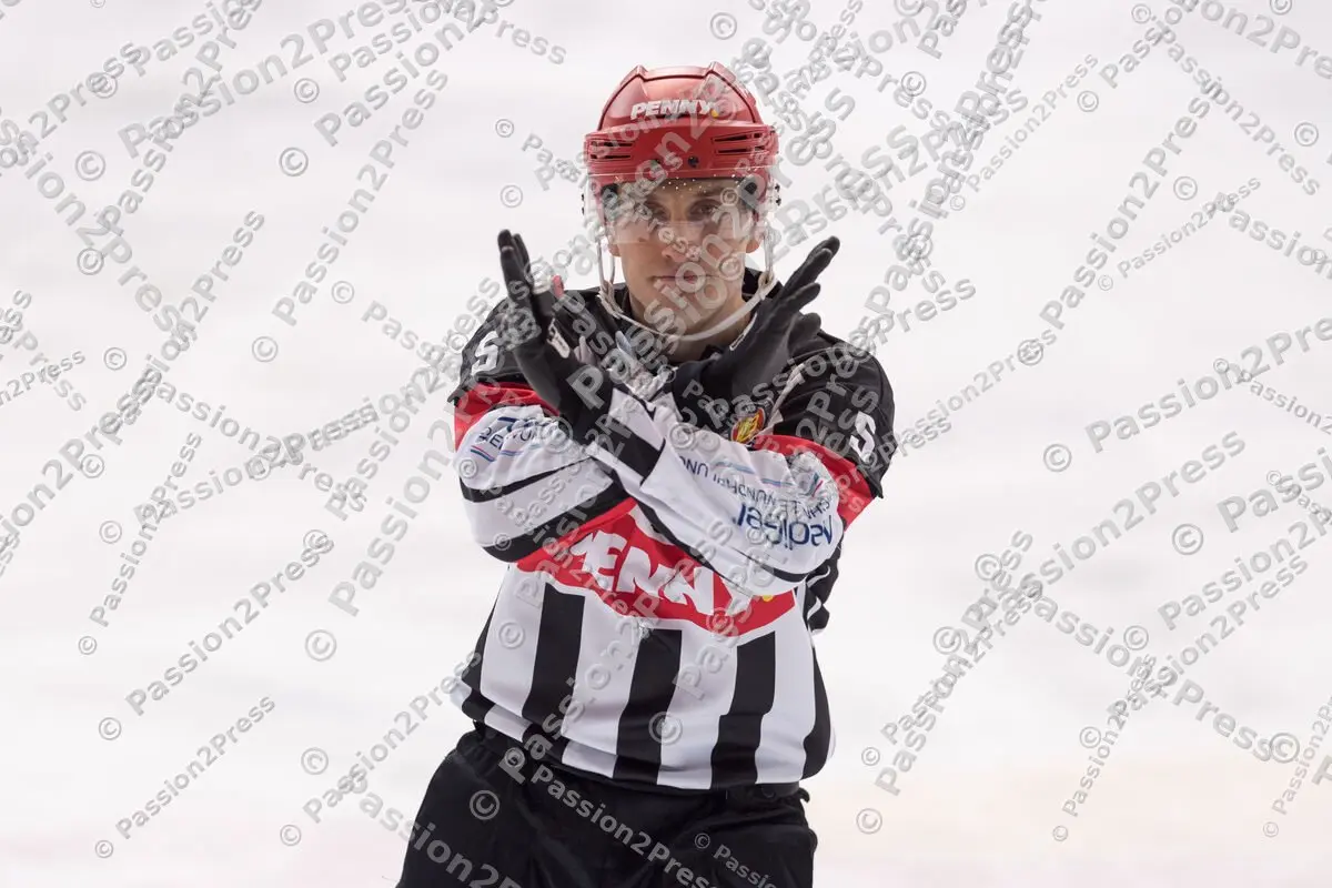 RBMBHV_20210409_1861