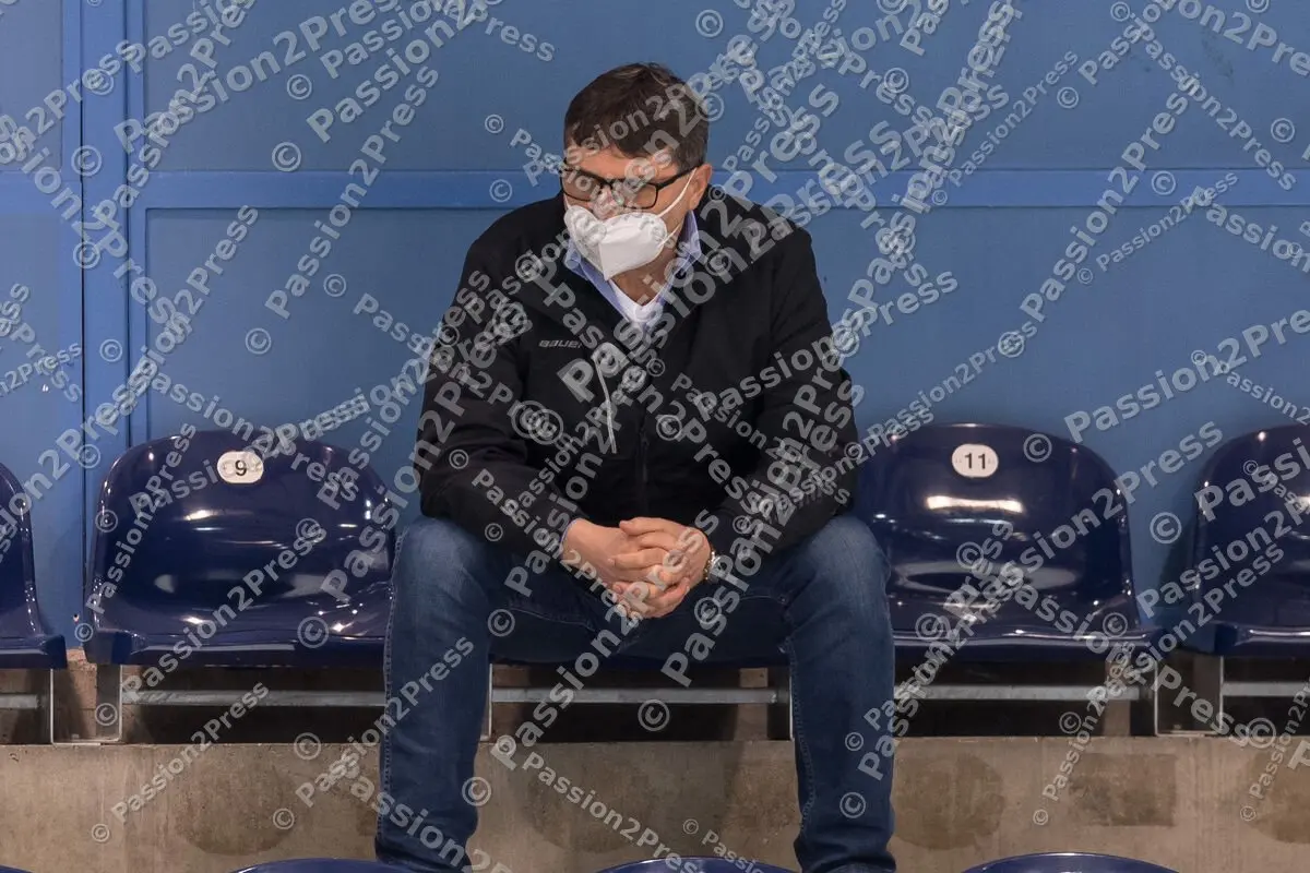 RBMBHV_20210409_1872