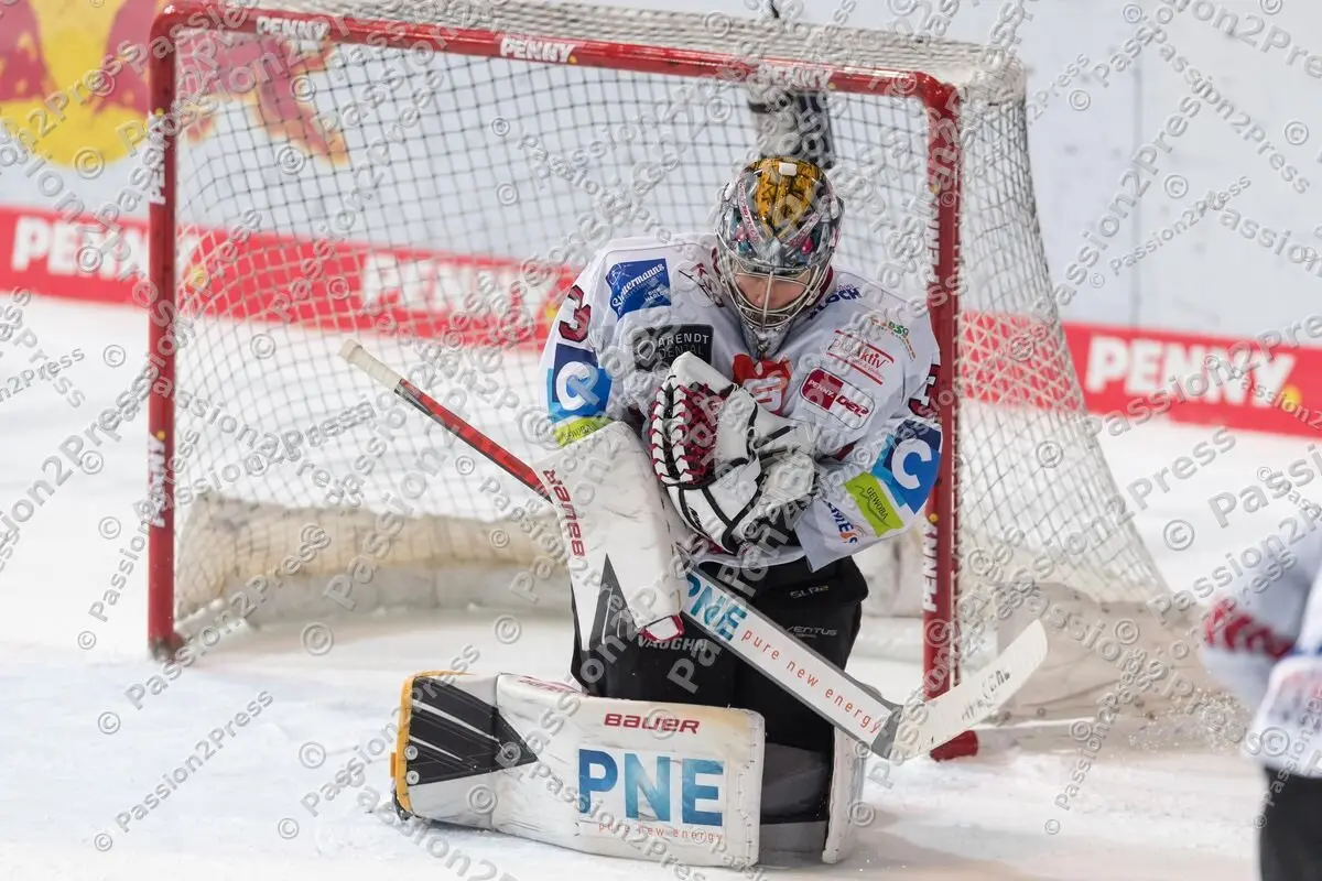 RBMBHV_20210409_1916