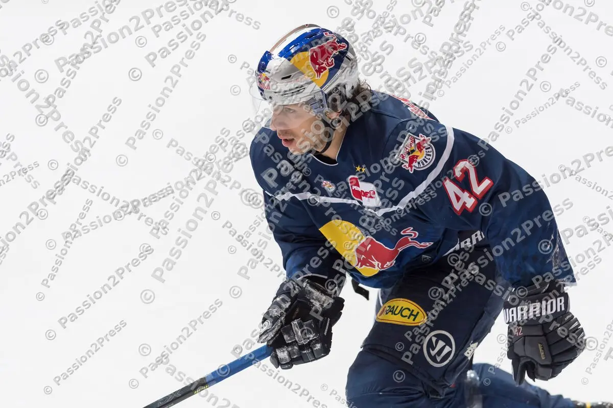 RBMBHV_20210409_1932