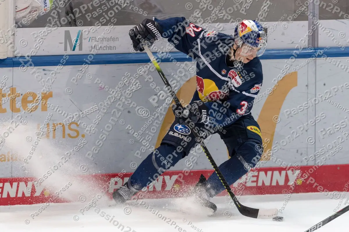 RBMBHV_20210409_1942