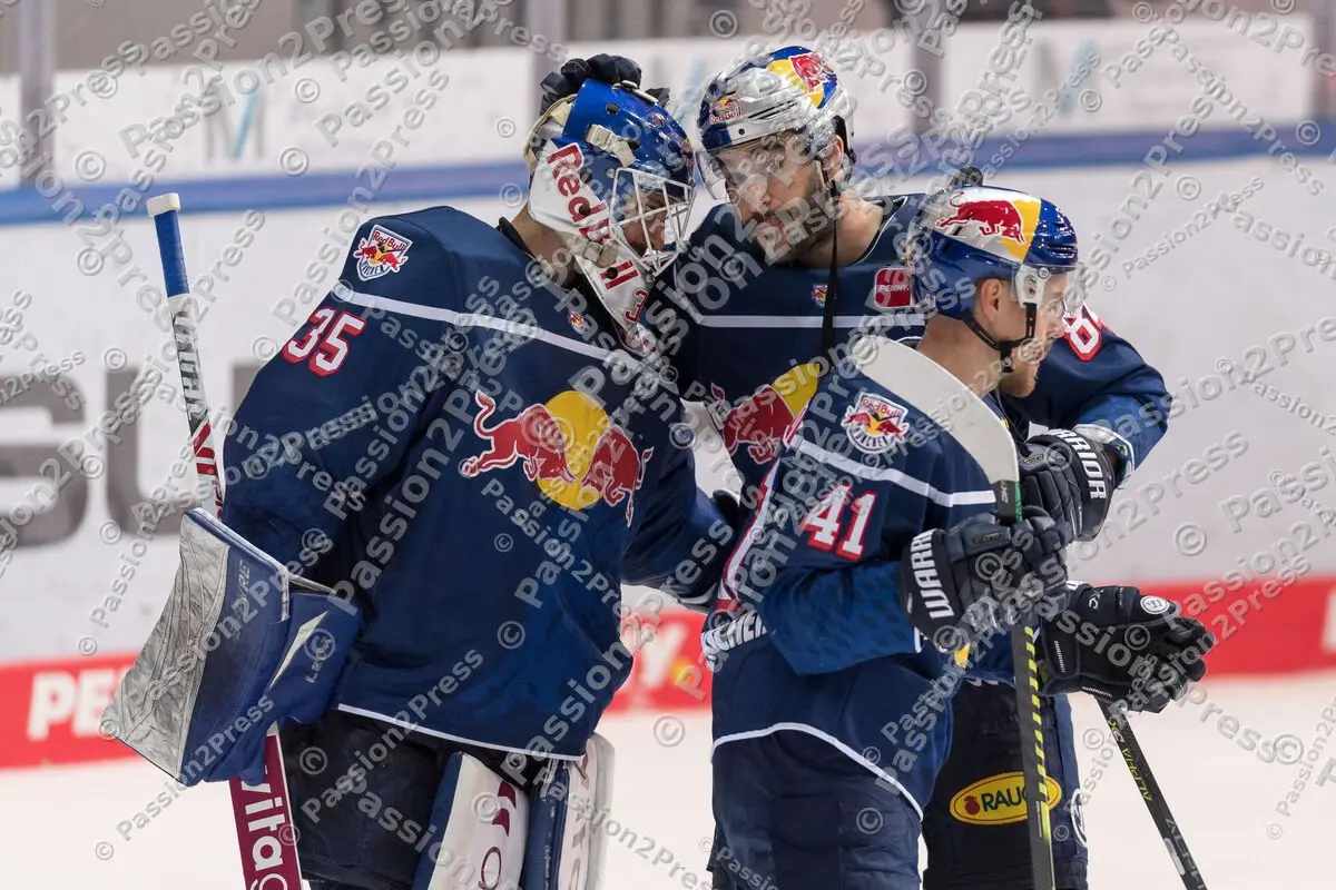 RBMBHV_20210409_2011