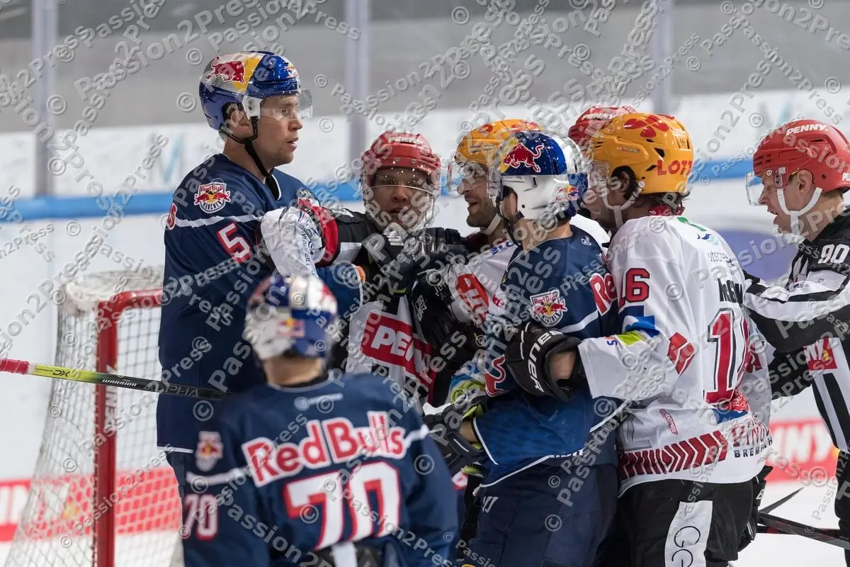 RBMBHV_20210409_2165